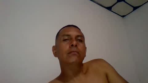 elapasionado05 online show from March 30, 2:55 am