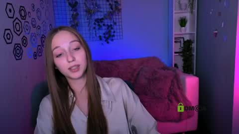 Elara online show from March 26, 12:10 pm