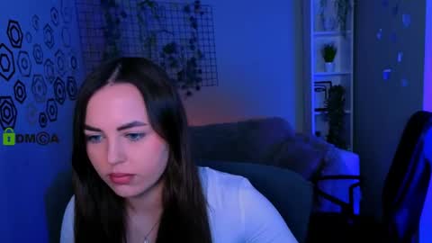 Elara online show from March 23, 1:05 pm