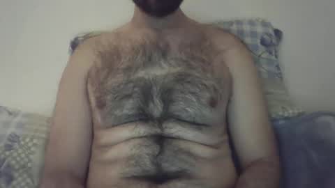 Snapshot of elastik6 chatting on February 8, 9:46 am Elastik6 online show from February 8, 9:46 am