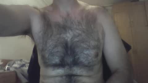 Snapshot of elastik6 chatting on October 8, 4:13 pm Elastik6 online show from October 8, 4:13 pm