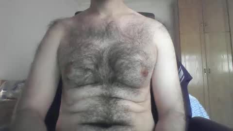 Snapshot of elastik6 chatting on September 23, 1:49 pm Elastik6 online show from September 23, 1:49 pm