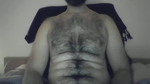 Elastik6 online show from March 26, 5:18 pm