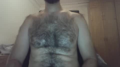 Snapshot of elastik6 chatting on September 19, 11:51 pm Elastik6 online show from September 19, 11:51 pm