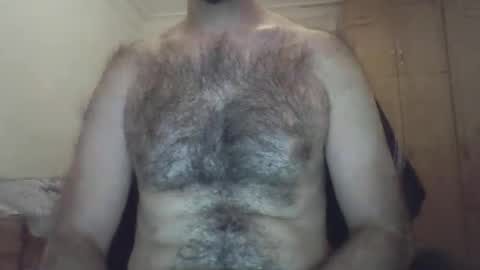 Snapshot of elastik6 chatting on October 9, 5:51 pm Elastik6 online show from October 9, 5:51 pm