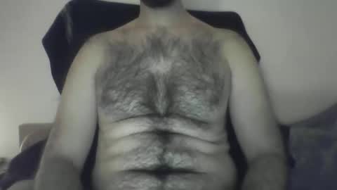 Elastik6 online show from April 8, 12:13 am