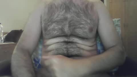 Snapshot of elastik6 chatting on December 3, 5:38 pm Elastik6 online show from December 3, 5:38 pm