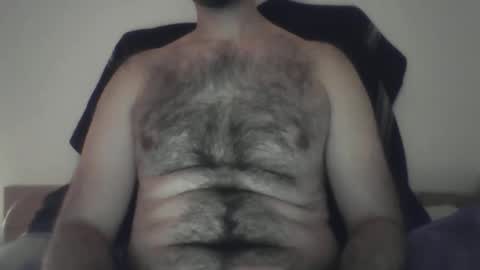 Elastik6 online show from April 2, 12:40 am