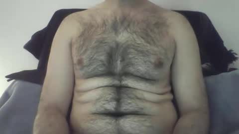 Snapshot of elastik6 chatting on February 17, 1:33 pm Elastik6 online show from February 17, 1:33 pm