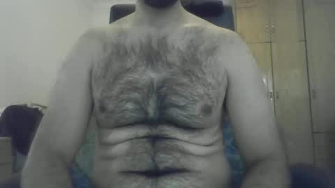 Snapshot of elastik6 chatting on December 8, 1:47 pm Elastik6 online show from December 8, 1:47 pm