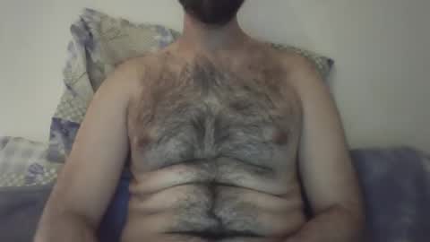 Snapshot of elastik6 chatting on February 4, 4:50 pm Elastik6 online show from February 4, 4:50 pm