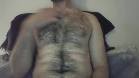 Snapshot of elastik6 chatting on February 20, 3:52 pm Elastik6 online show from February 20, 3:52 pm