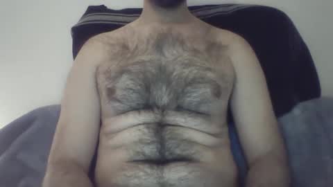 Snapshot of elastik6 chatting on February 25, 12:58 am Elastik6 online show from February 25, 12:58 am