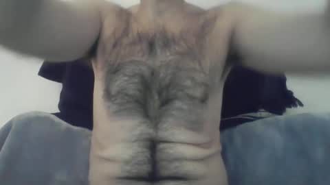 Snapshot of elastik6 chatting on February 26, 7:34 am Elastik6 online show from February 26, 7:34 am