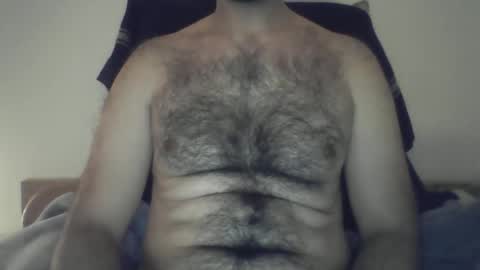 Elastik6 online show from March 17, 1:10 am