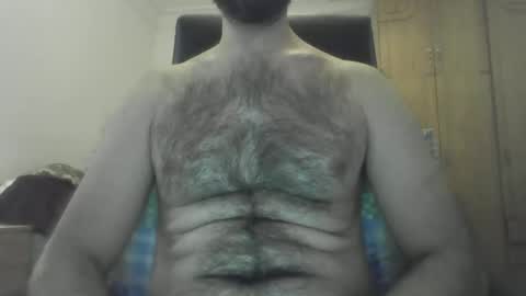 Snapshot of elastik6 chatting on December 5, 12:25 am Elastik6 online show from December 5, 12:25 am