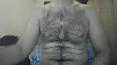 Snapshot of elastik6 chatting on December 2, 2:35 am Elastik6 online show from December 2, 2:35 am