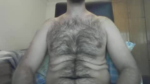 Snapshot of elastik6 chatting on January 30, 2:47 pm Elastik6 online show from January 30, 2:47 pm