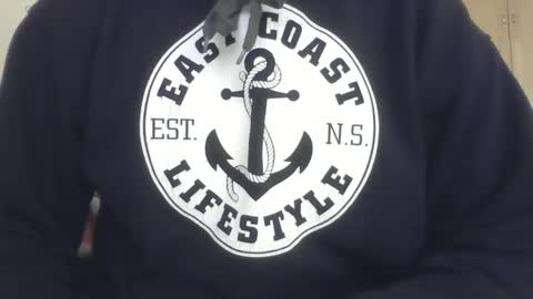 Snapshot of elastik6 chatting on February 19, 7:17 am Elastik6 online show from February 19, 7:17 am