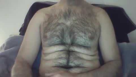 Snapshot of elastik6 chatting on February 18, 5:09 am Elastik6 online show from February 18, 5:09 am