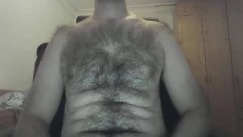 Snapshot of elastik6 chatting on September 30, 5:56 pm Elastik6 online show from September 30, 5:56 pm