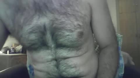 Snapshot of elastik6 chatting on December 6, 2:55 pm Elastik6 online show from December 6, 2:55 pm