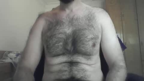 Snapshot of elastik6 chatting on October 19, 12:32 pm Elastik6 online show from October 19, 12:32 pm