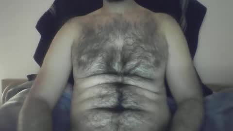 Elastik6 online show from March 31, 1:50 am