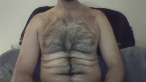 Snapshot of elastik6 chatting on February 26, 2:38 pm Elastik6 online show from February 26, 2:38 pm