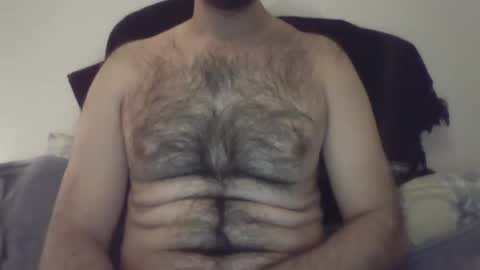 Snapshot of elastik6 chatting on March 1, 12:50 am Elastik6 online show from March 1, 12:50 am