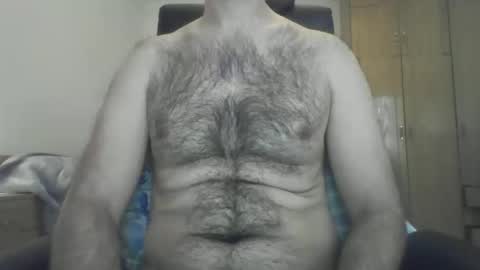 Snapshot of elastik6 chatting on January 19, 2:28 pm Elastik6 online show from January 19, 2:28 pm