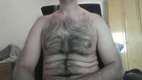 Snapshot of elastik6 chatting on February 23, 8:06 am Elastik6 online show from February 23, 8:06 am