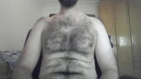 Snapshot of elastik6 chatting on September 25, 2:35 pm Elastik6 online show from September 25, 2:35 pm