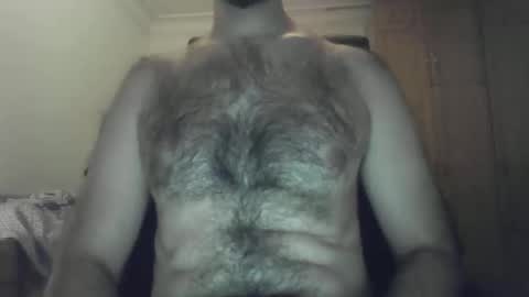 Snapshot of elastik6 chatting on October 17, 11:53 pm Elastik6 online show from October 17, 11:53 pm