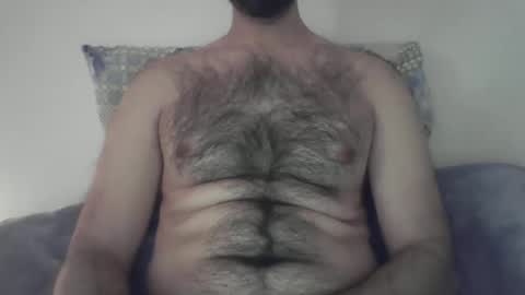 Snapshot of elastik6 chatting on February 3, 11:20 am Elastik6 online show from February 3, 11:20 am