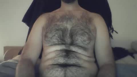 Elastik6 online show from March 24, 1:22 am