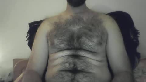 Snapshot of elastik6 chatting on September 27, 1:47 am Elastik6 online show from September 27, 1:47 am