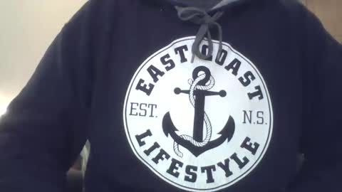 Snapshot of elastik6 chatting on January 4, 2:46 pm Elastik6 online show from January 4, 2:46 pm