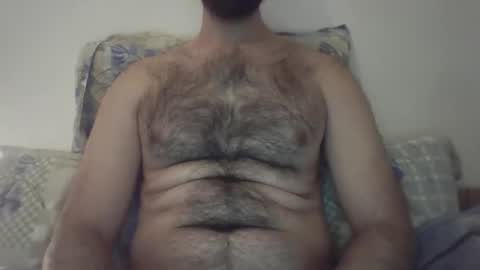 Snapshot of elastik6 chatting on January 7, 12:03 am Elastik6 online show from January 7, 12:03 am