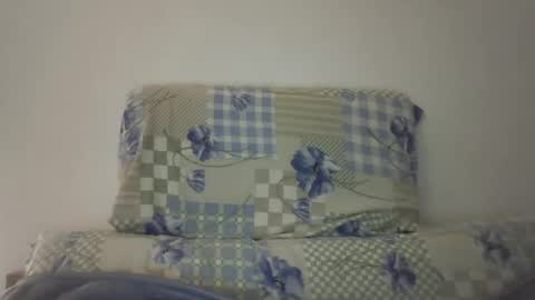 Snapshot of elastik6 chatting on January 19, 5:15 am Elastik6 online show from January 19, 5:15 am