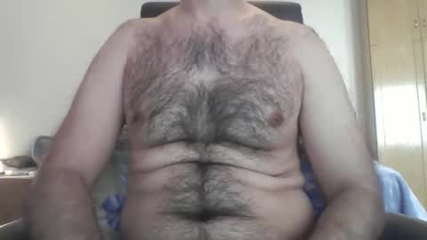 Snapshot of elastik6 chatting on January 21, 9:03 am Elastik6 online show from January 21, 9:03 am