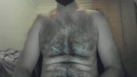 Snapshot of elastik6 chatting on October 14, 11:30 pm Elastik6 online show from October 14, 11:30 pm