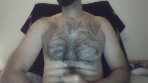 Elastik6 online show from December 3, 11:27 pm