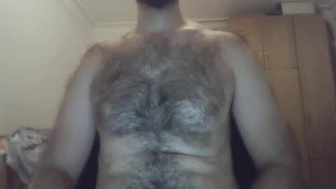 Snapshot of elastik6 chatting on October 6, 12:28 am Elastik6 online show from October 6, 12:28 am