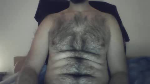 Elastik6 online show from April 9, 12:14 am