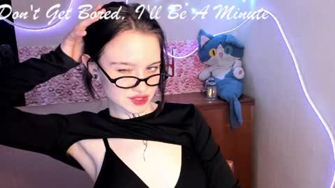 elastikiss online show from May 24, 10:11 am