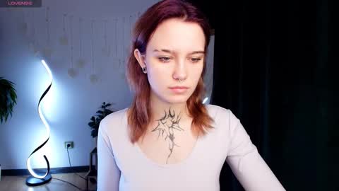 elastikiss online show from September 26, 2:19 am