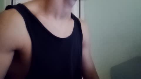 joeeee4 online show from October 16, 10:15 am