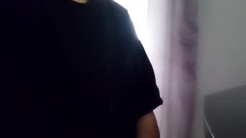 joeeee4 online show from February 22, 1:25 pm