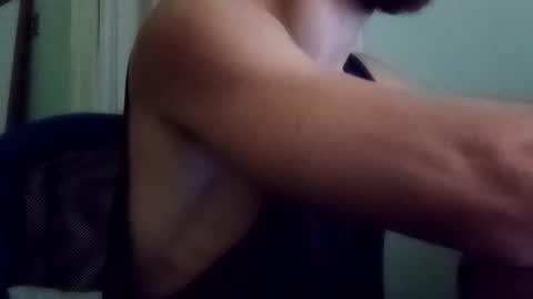 joeeee4 online show from October 3, 5:32 pm